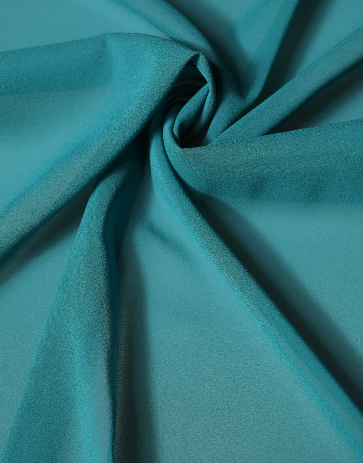 Dolce & Gabbana Blue Green Silk Neck Wrap Shawl Stole 200cm x 64cm Scarf