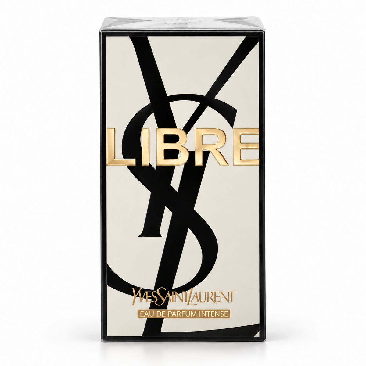 Yves Saint Laurent Libre Eau de Parfum Intense – 3 oz