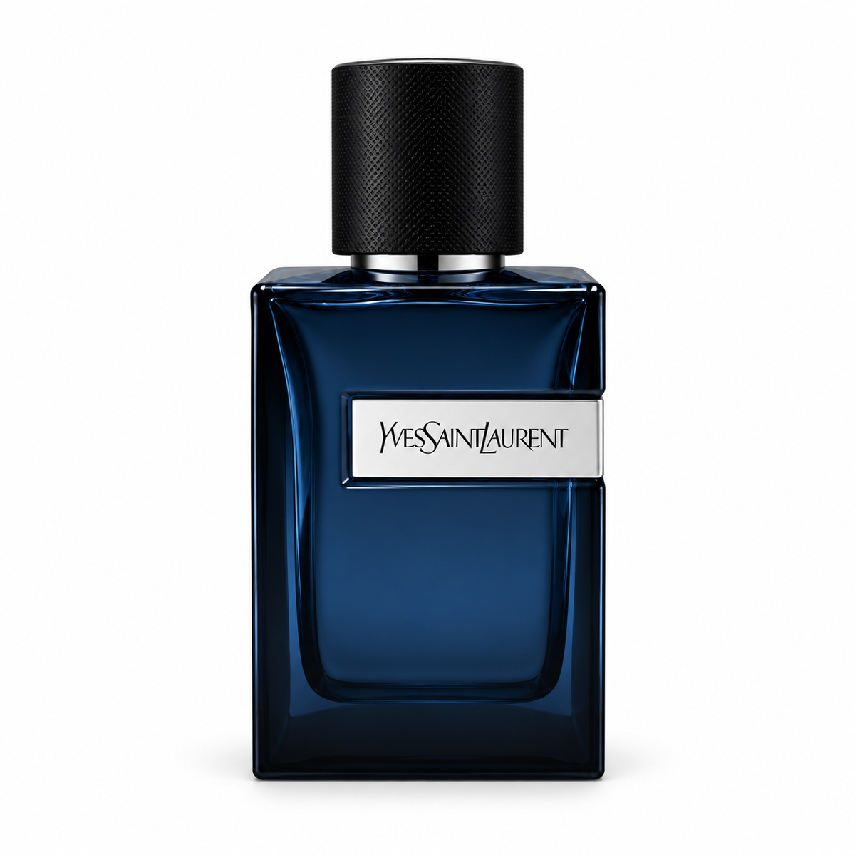 Yves Saint Laurent Y Eau de Parfum Intense for Men – 3.3 oz / 100 ml