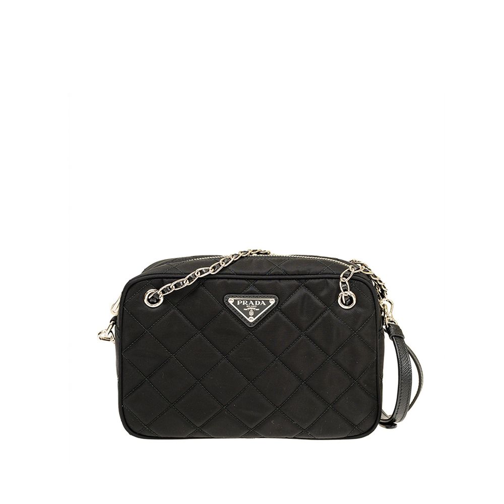 Prada Handbags
