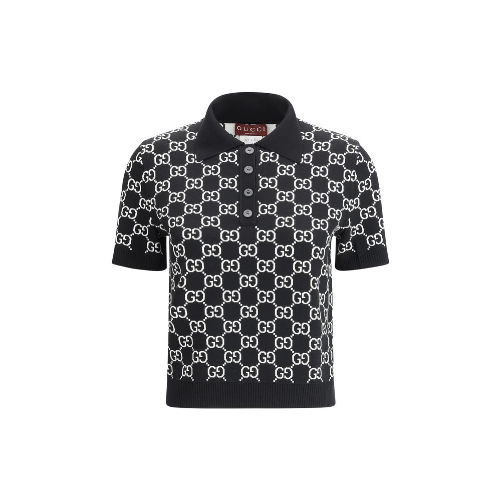 Gucci*