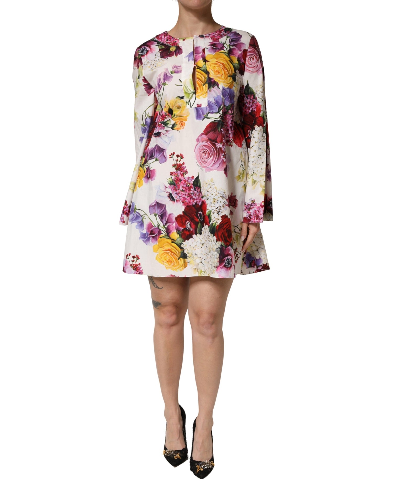 Dolce & Gabbana Collection
