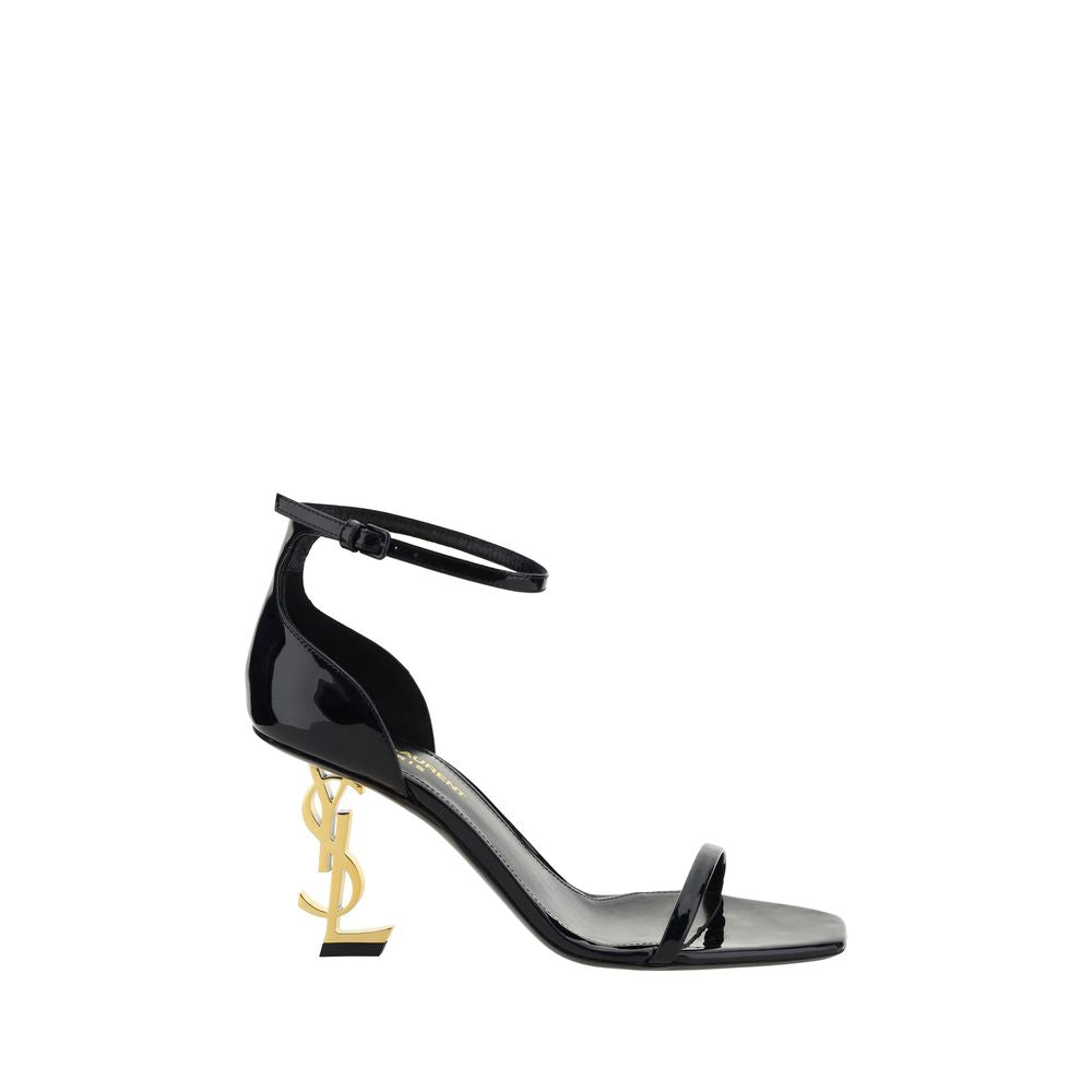 YSL Women's Shoes