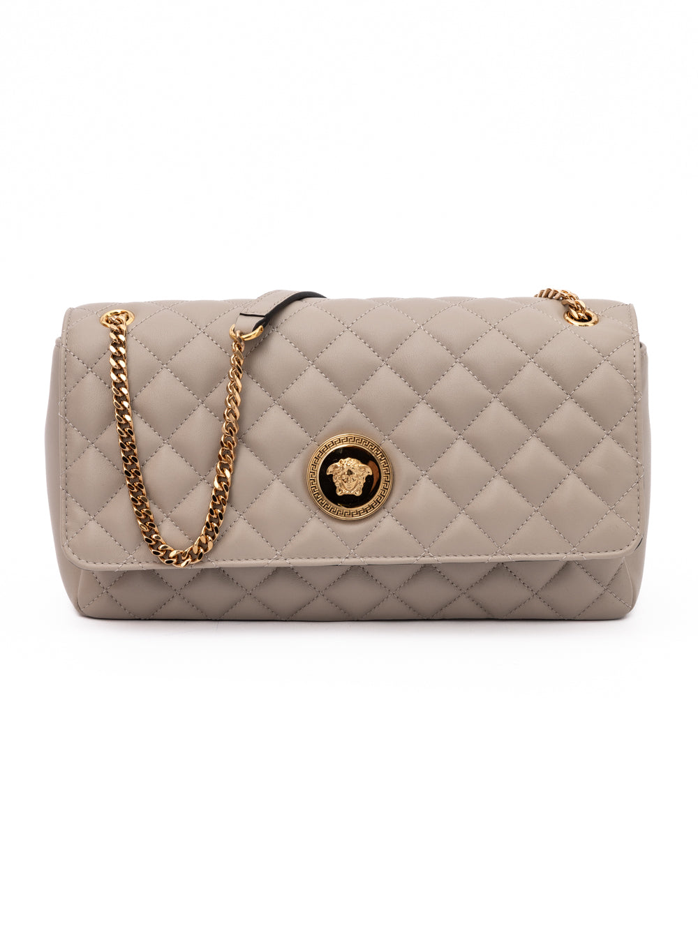 Versace Handbags
