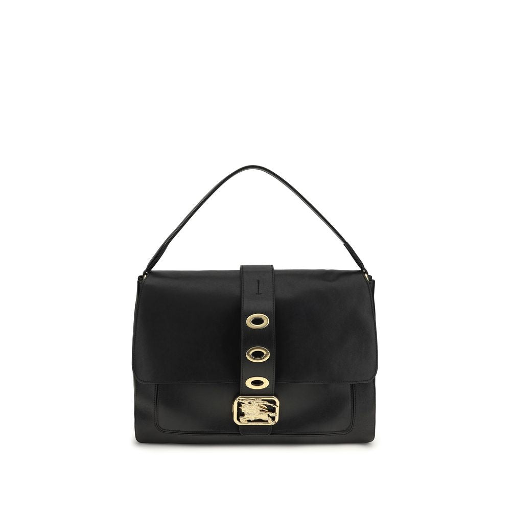Burberry Handbags