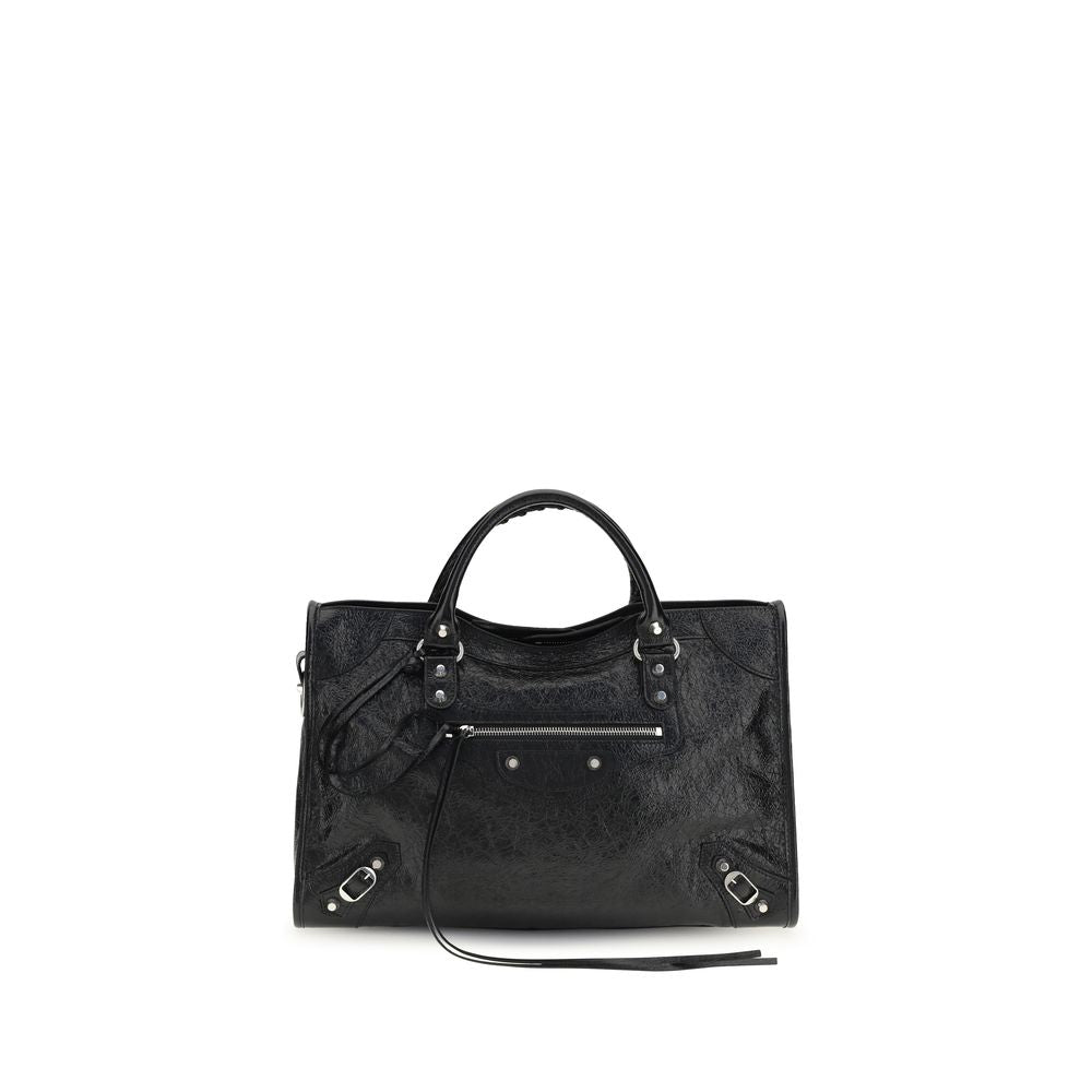 Balenciaga Handbags