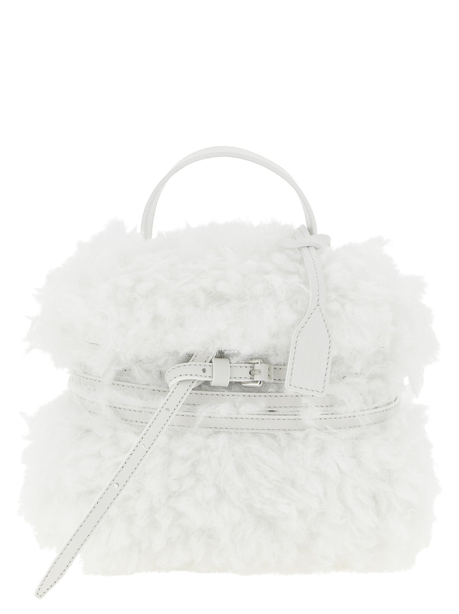 Moschino Handbags