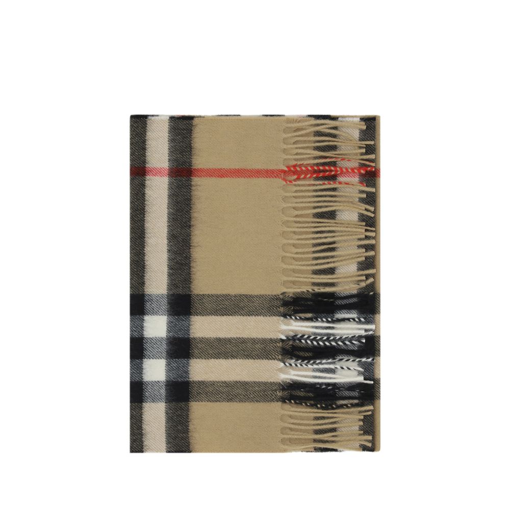 Burberry*