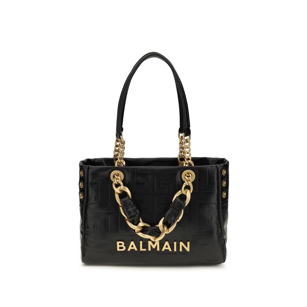 Balmain Handbags