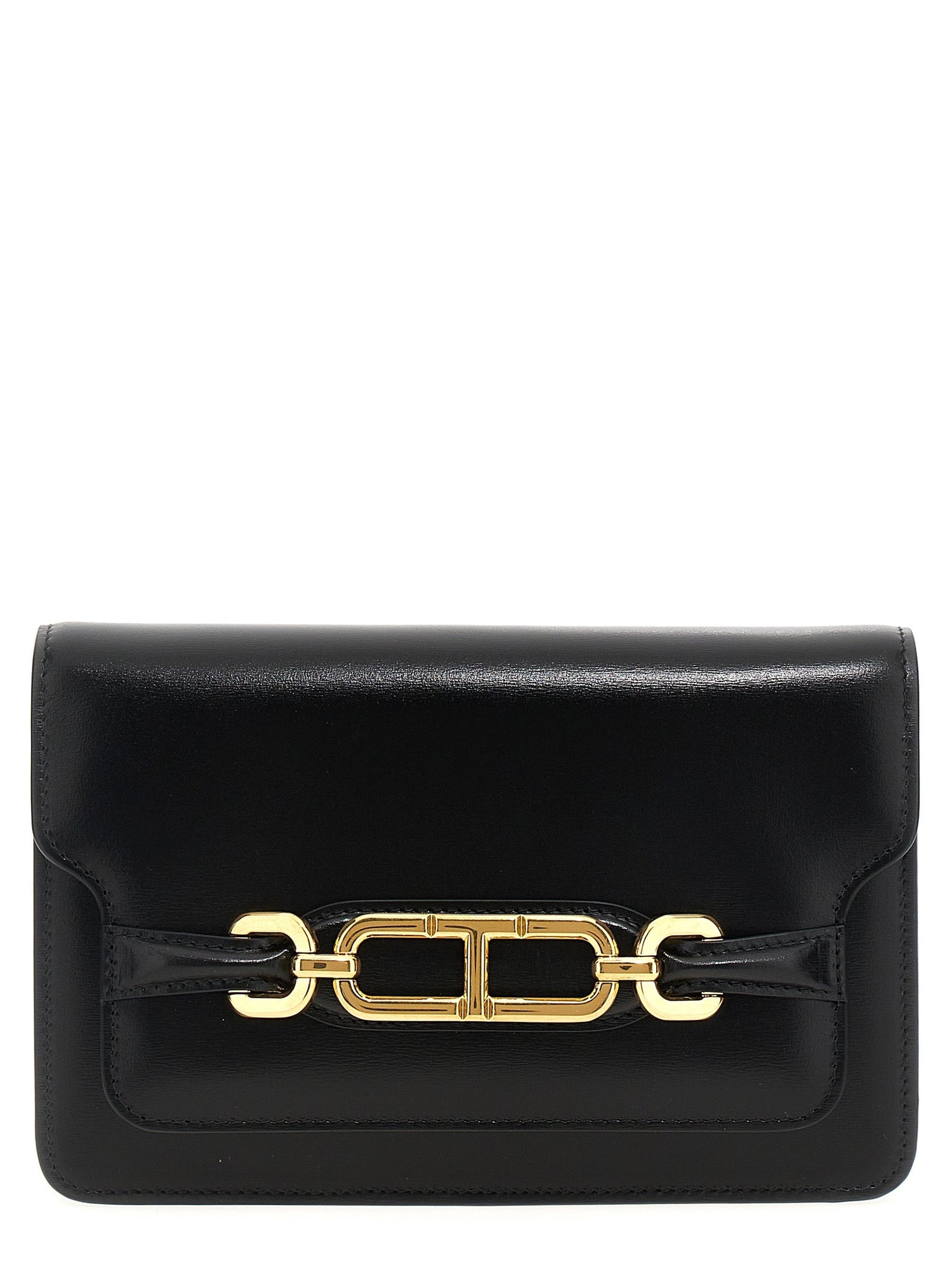 Tom Ford Handbags