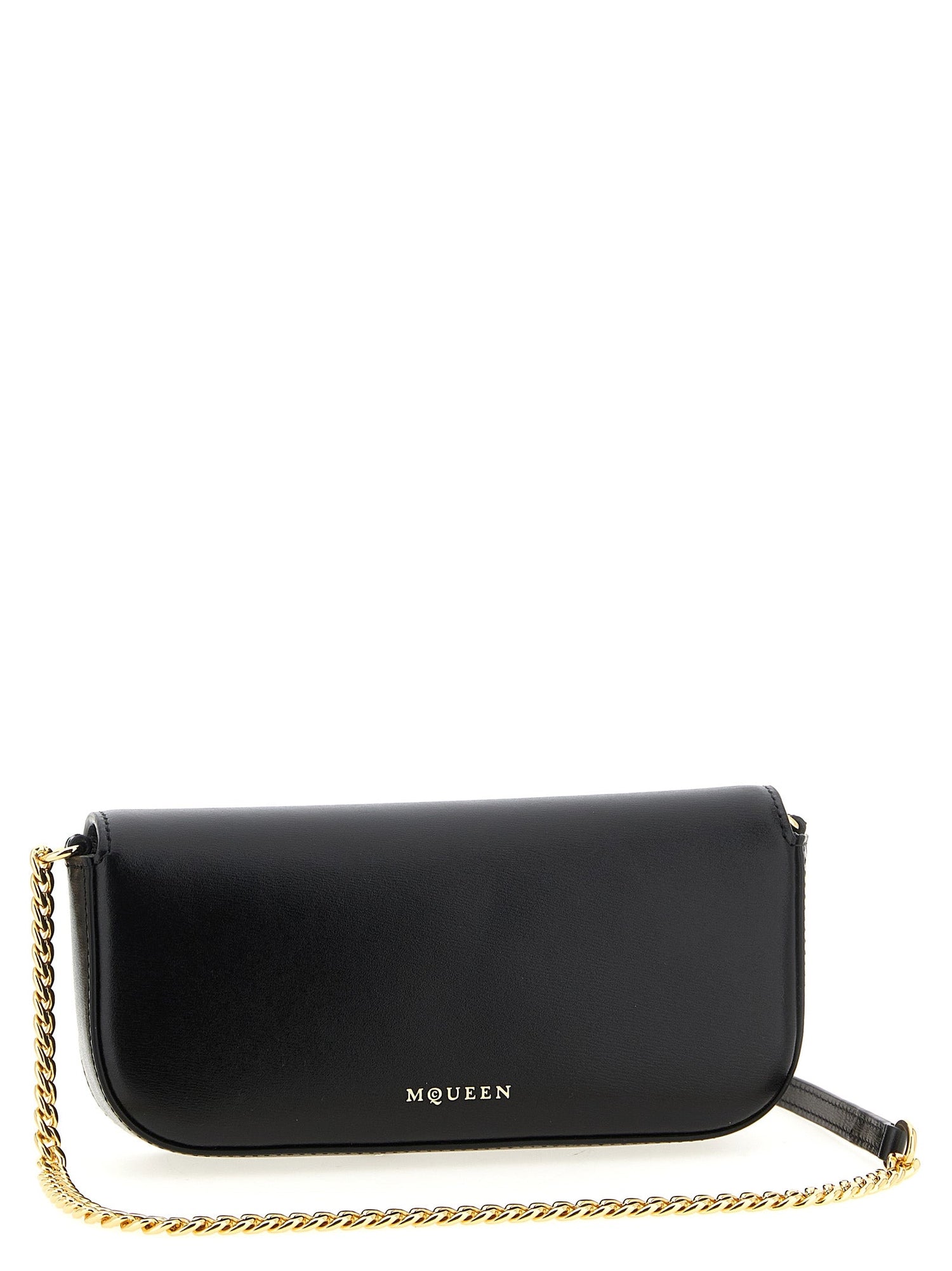 Alexander McQueen Handbags