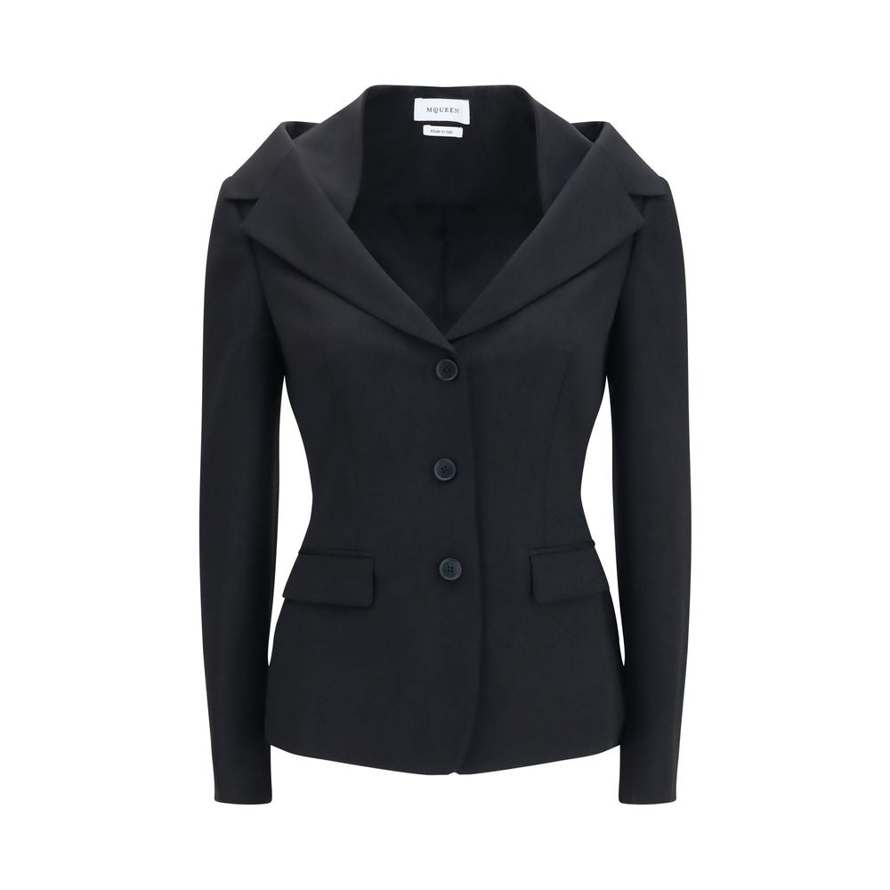 Alexander McQueen Women