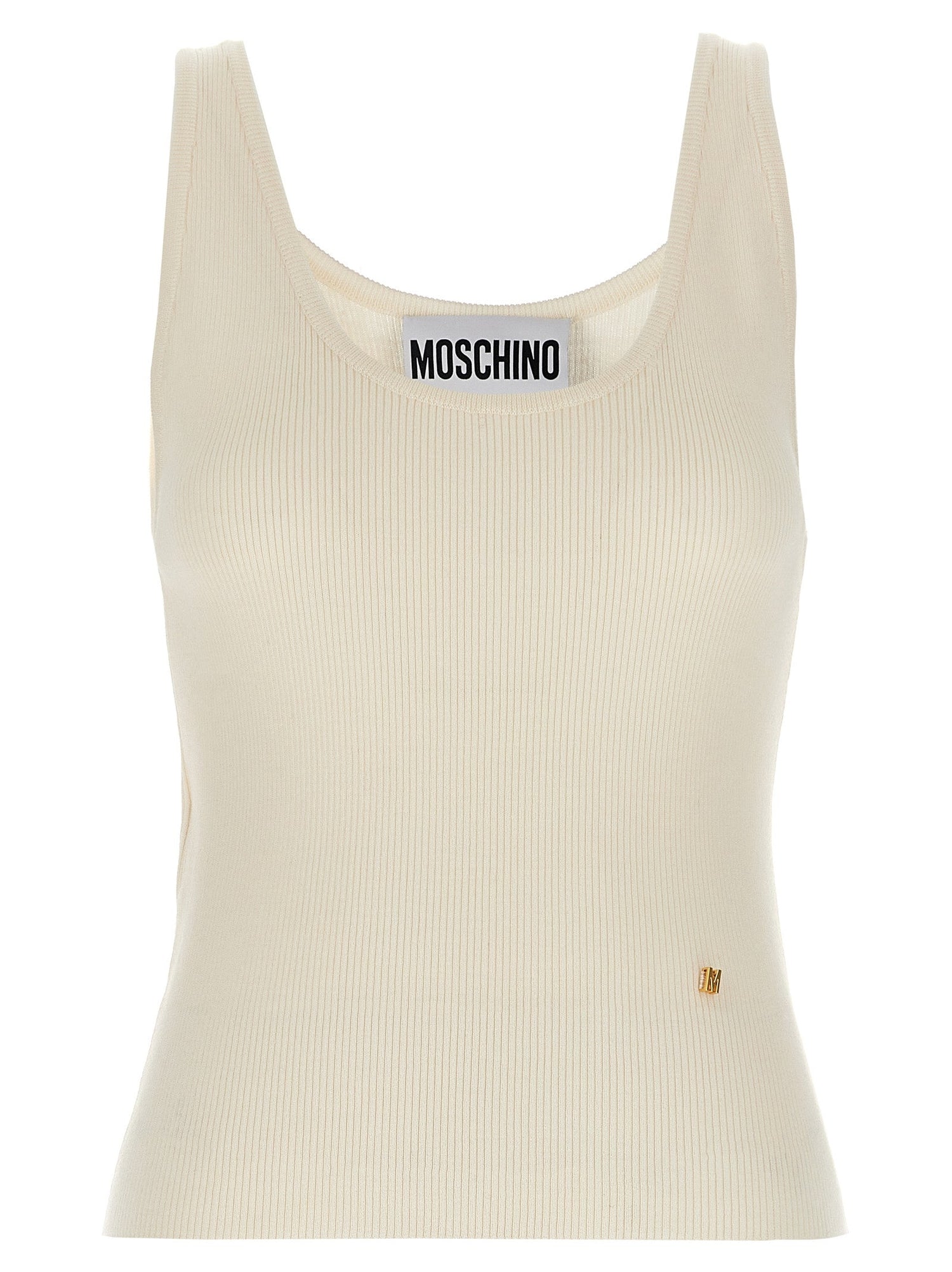 Moschino Women