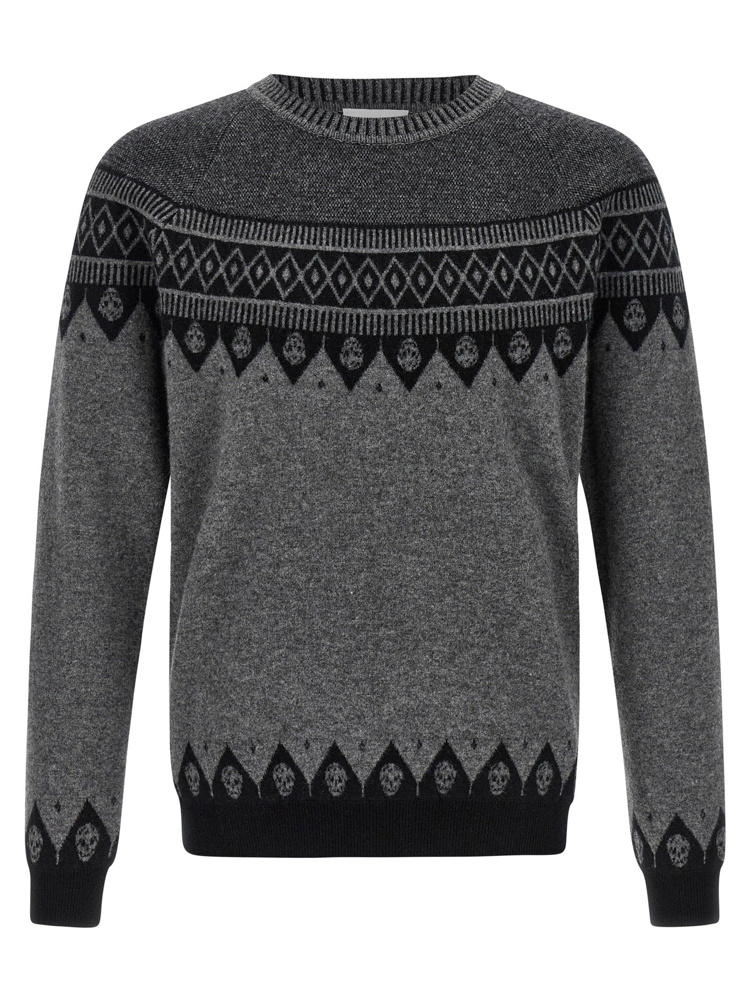 Alexander McQueen Men