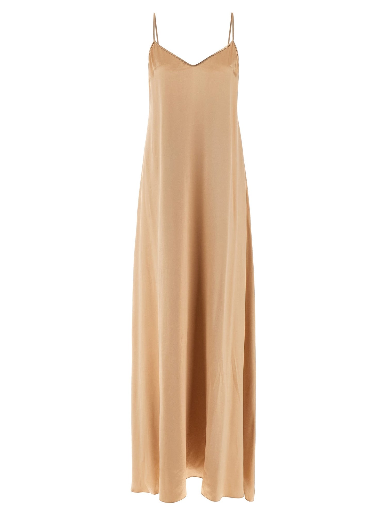 Ferragamo Women