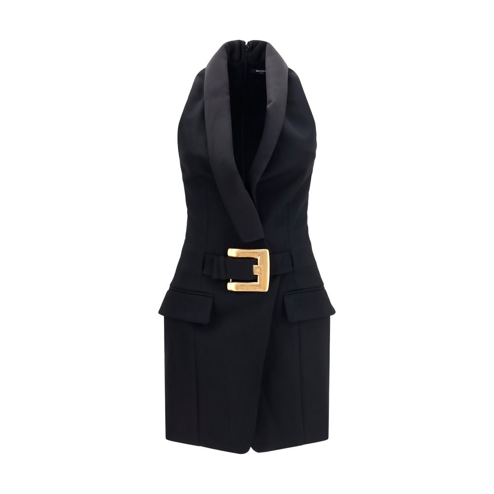Balmain
