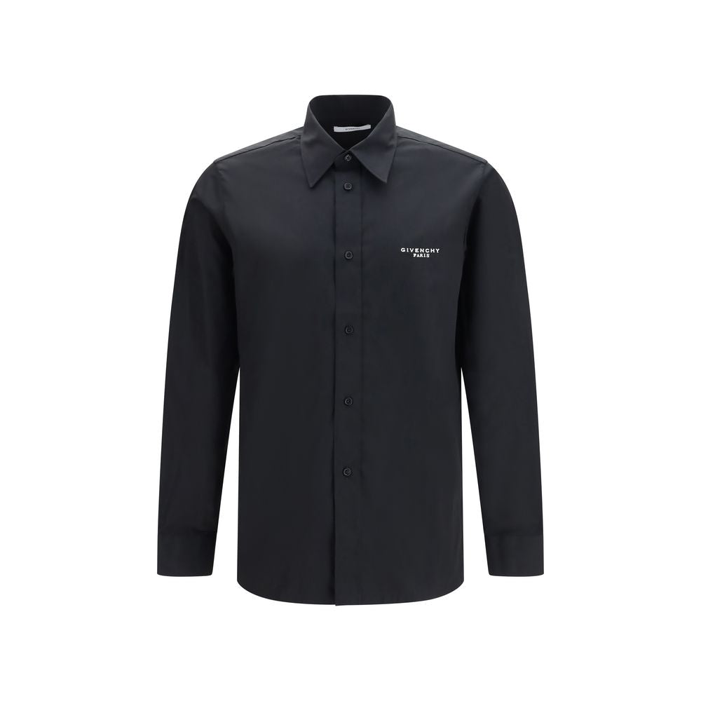 Givenchy Men
