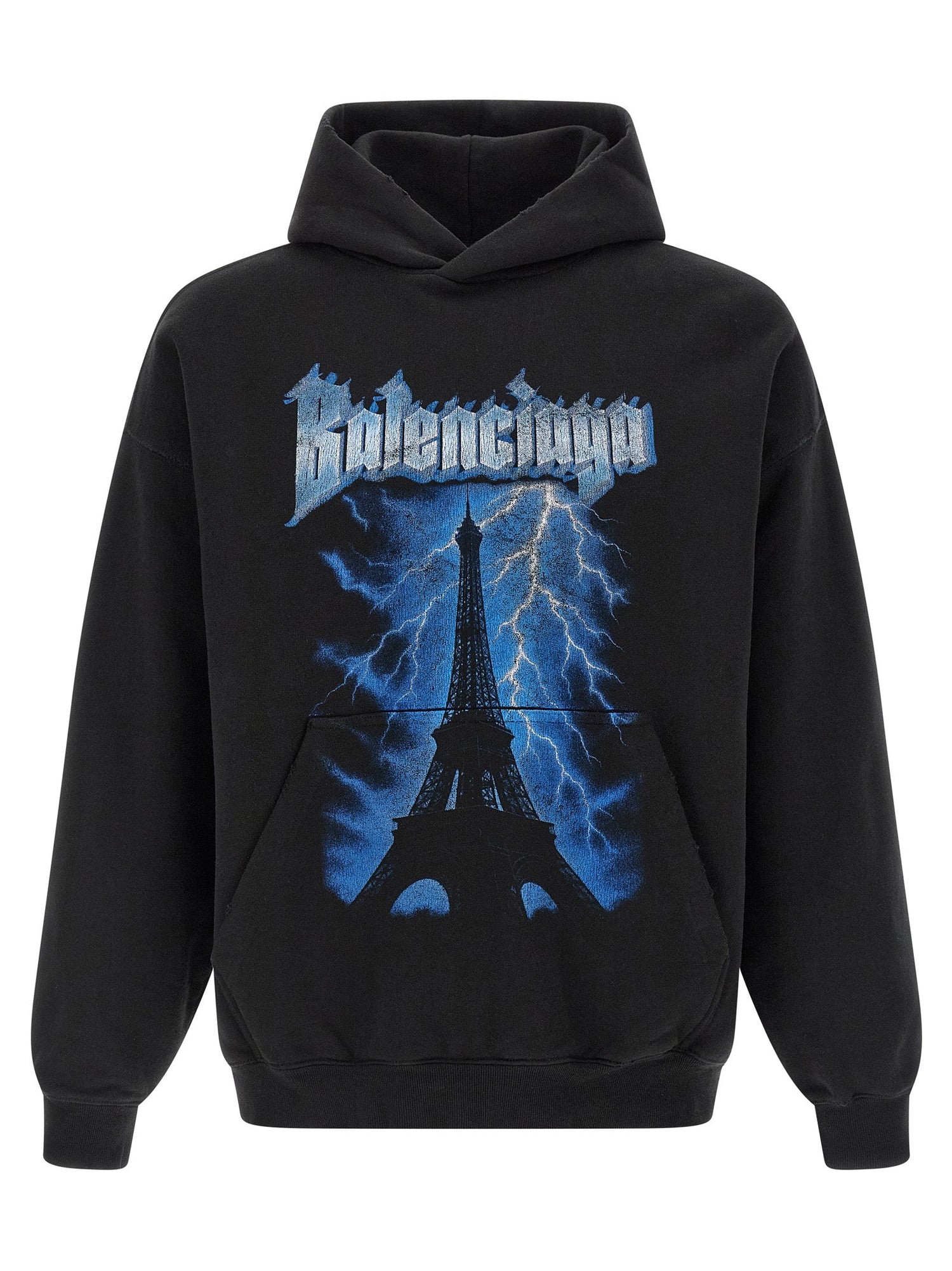 Balenciaga Men