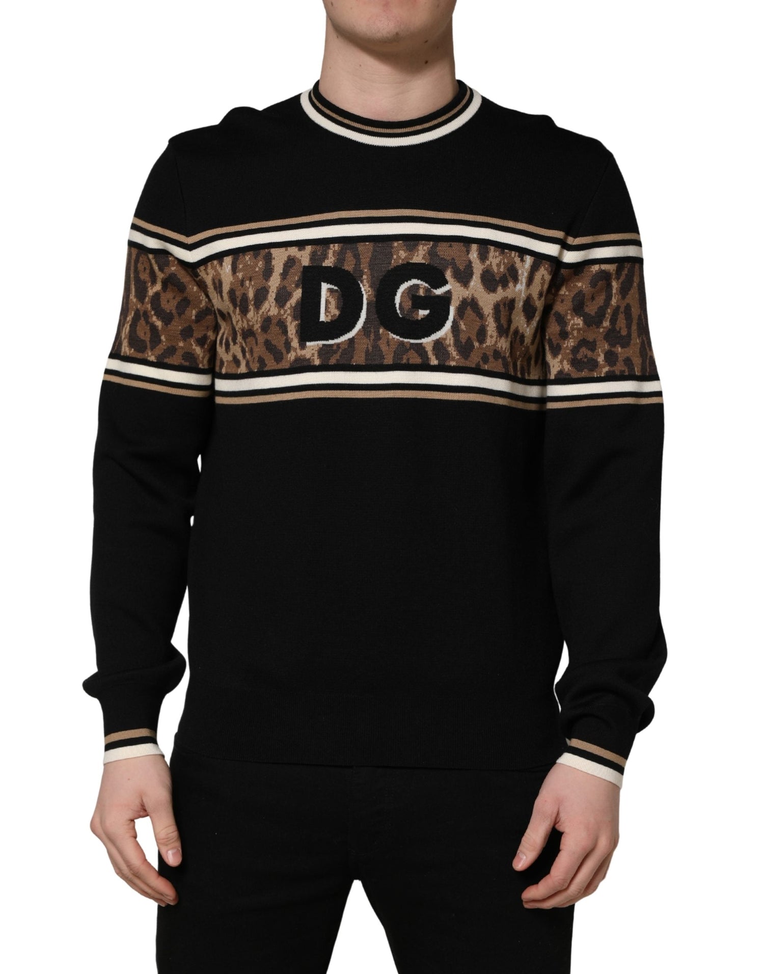 Sweaters