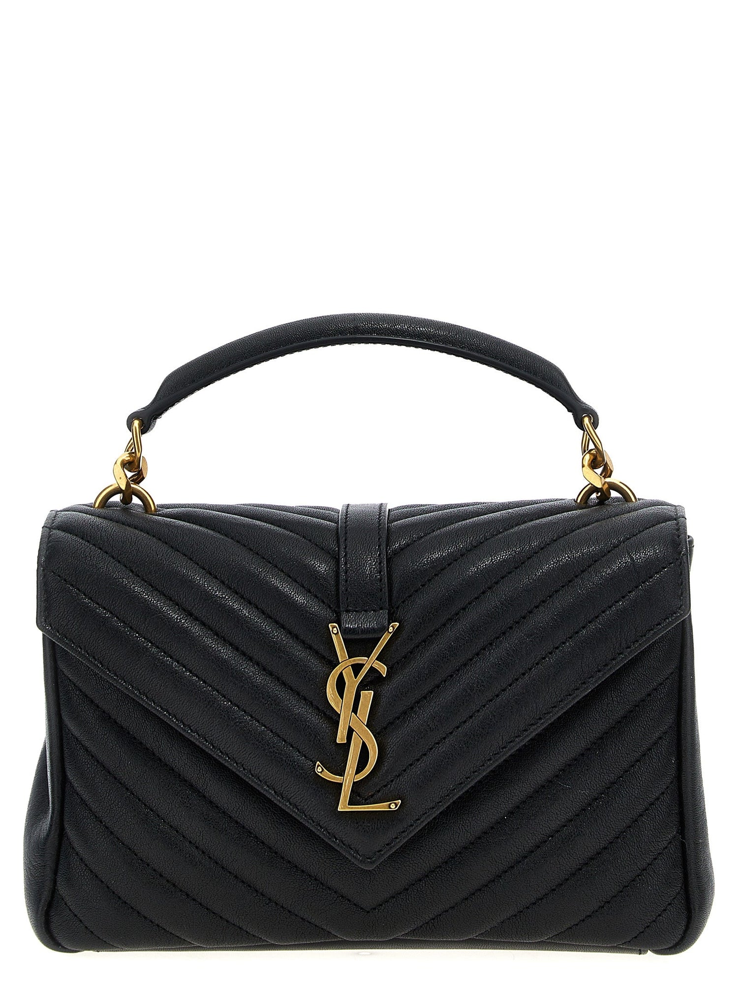 Saint Laurent Handbags