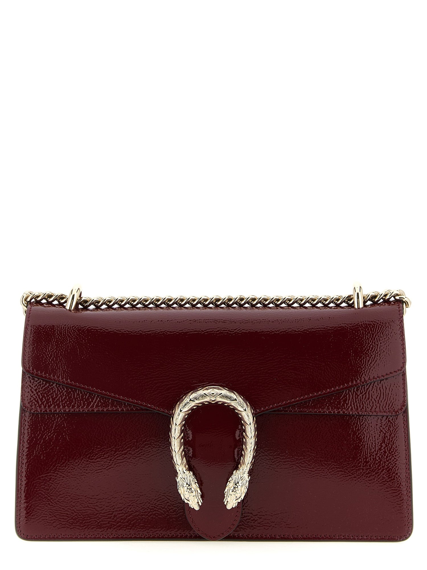Gucci Handbags
