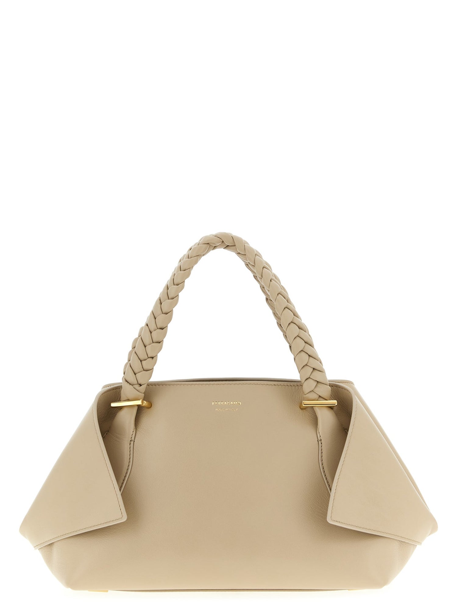 Ferragamo Handbags