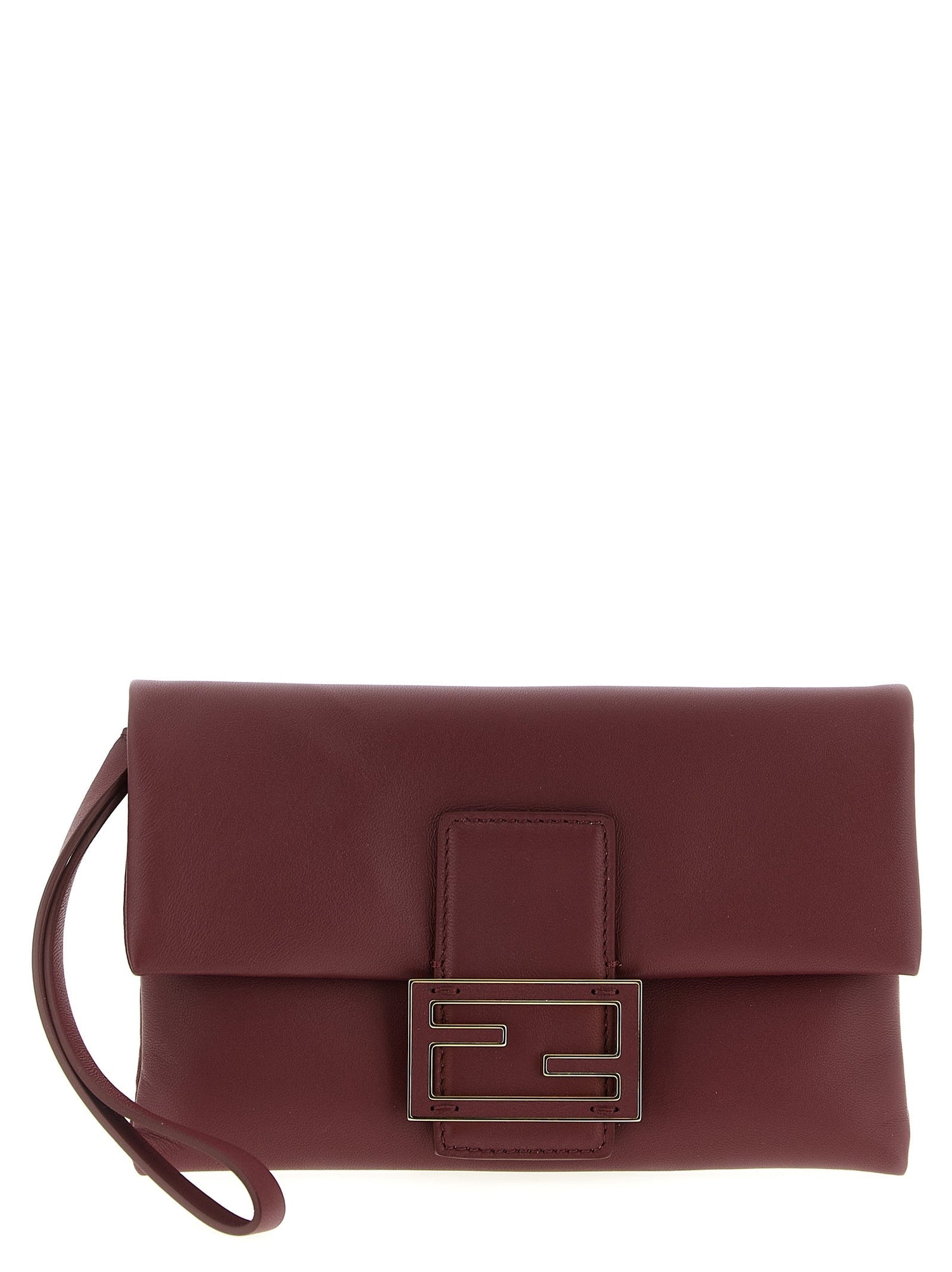 Fendi Handbags