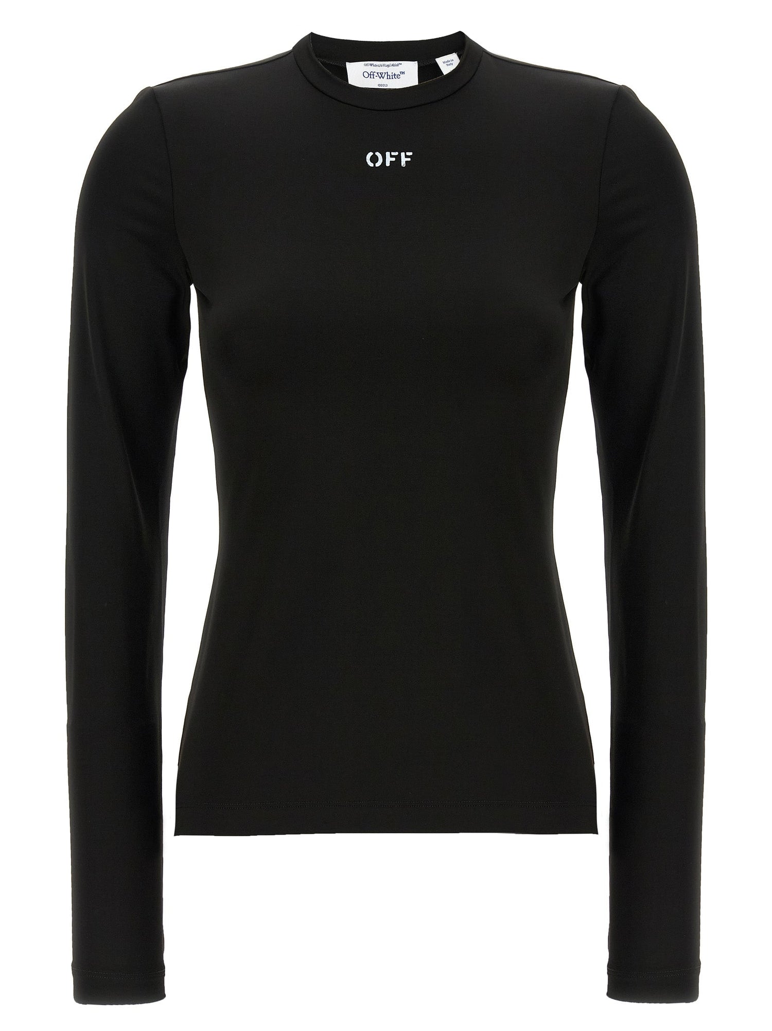Women's Luxury Tops