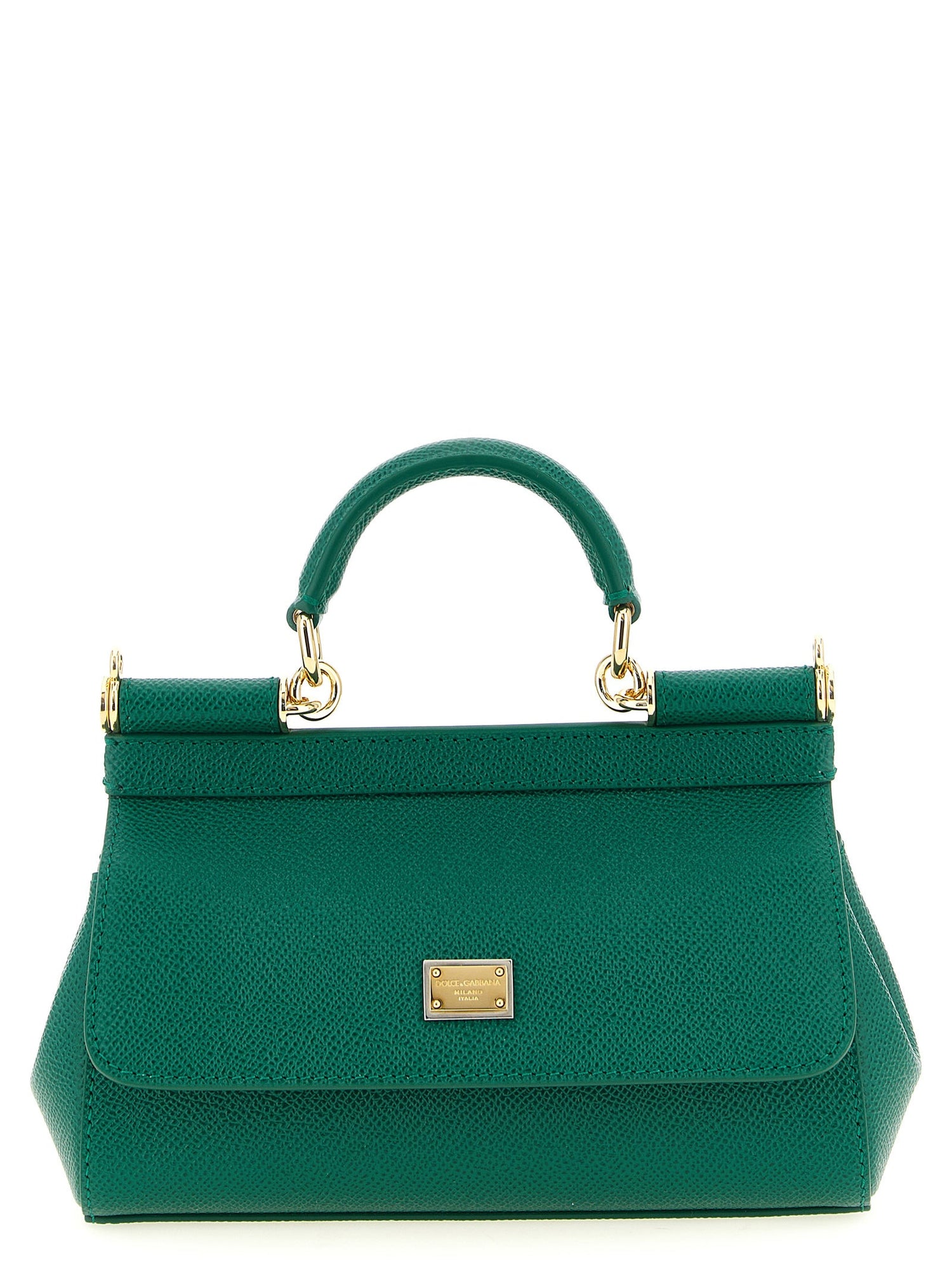 Dolce & Gabbana Handbags