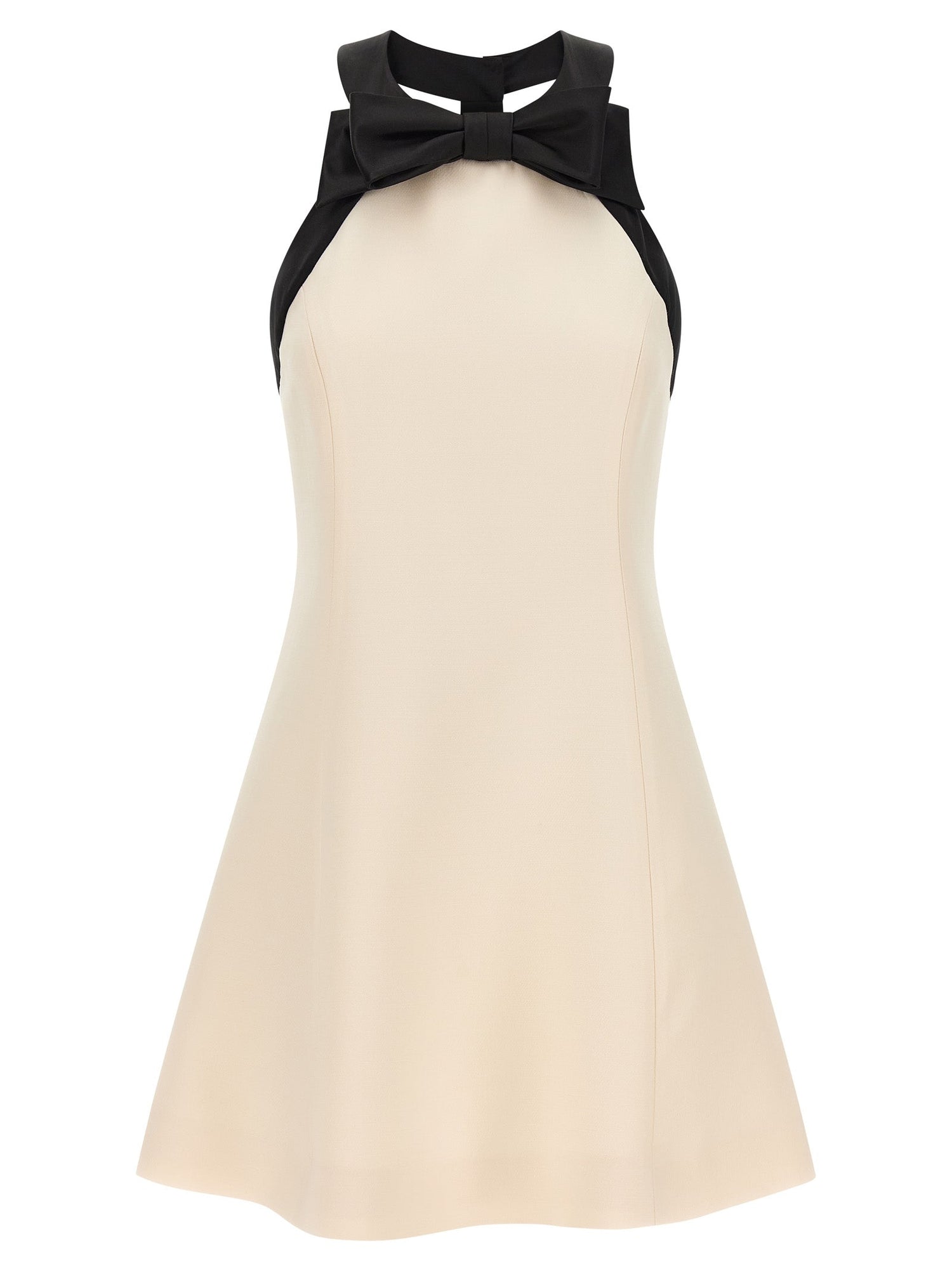 Valentino Women