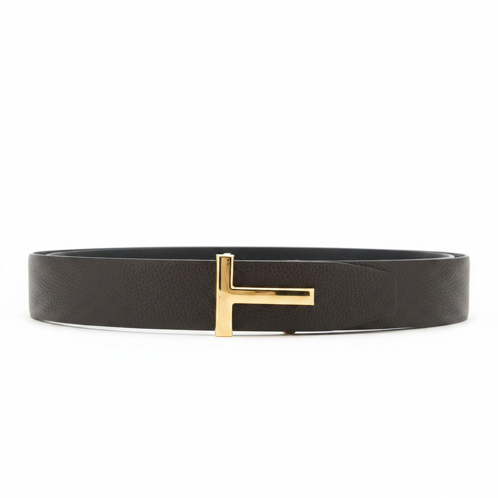 Tom Ford Men