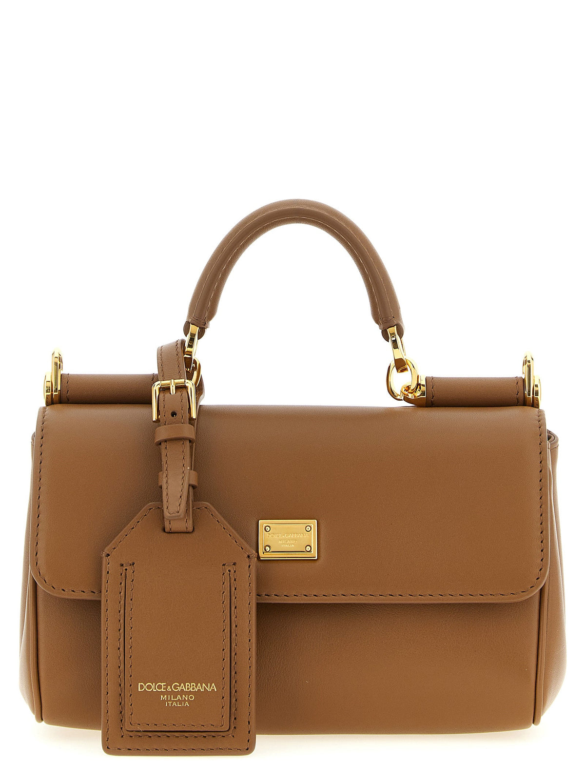 Designer Handbags
