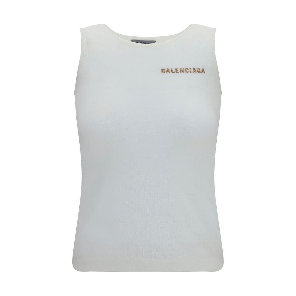 Balenciaga Women