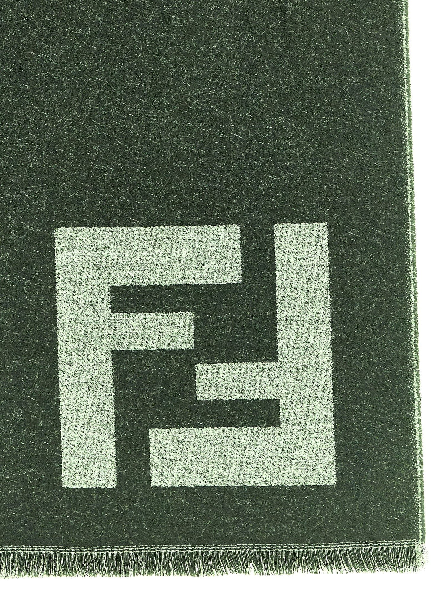 Fendi*