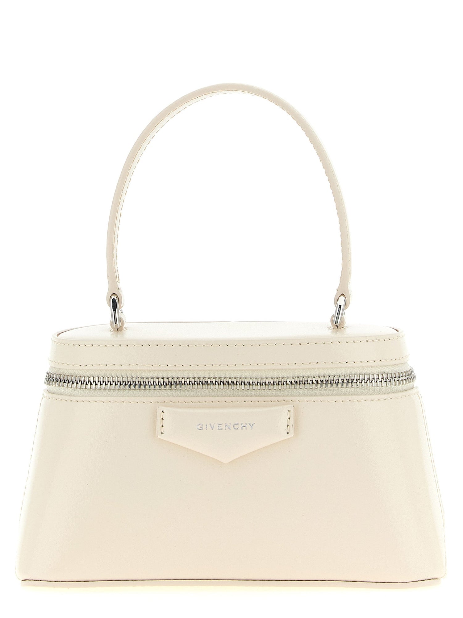 Givenchy Handbags