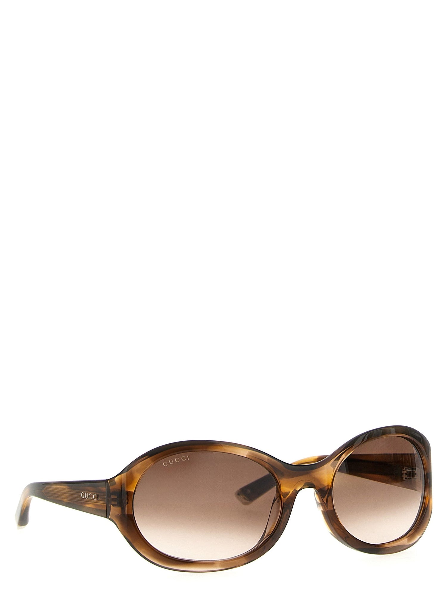 Luxury Sunglasses