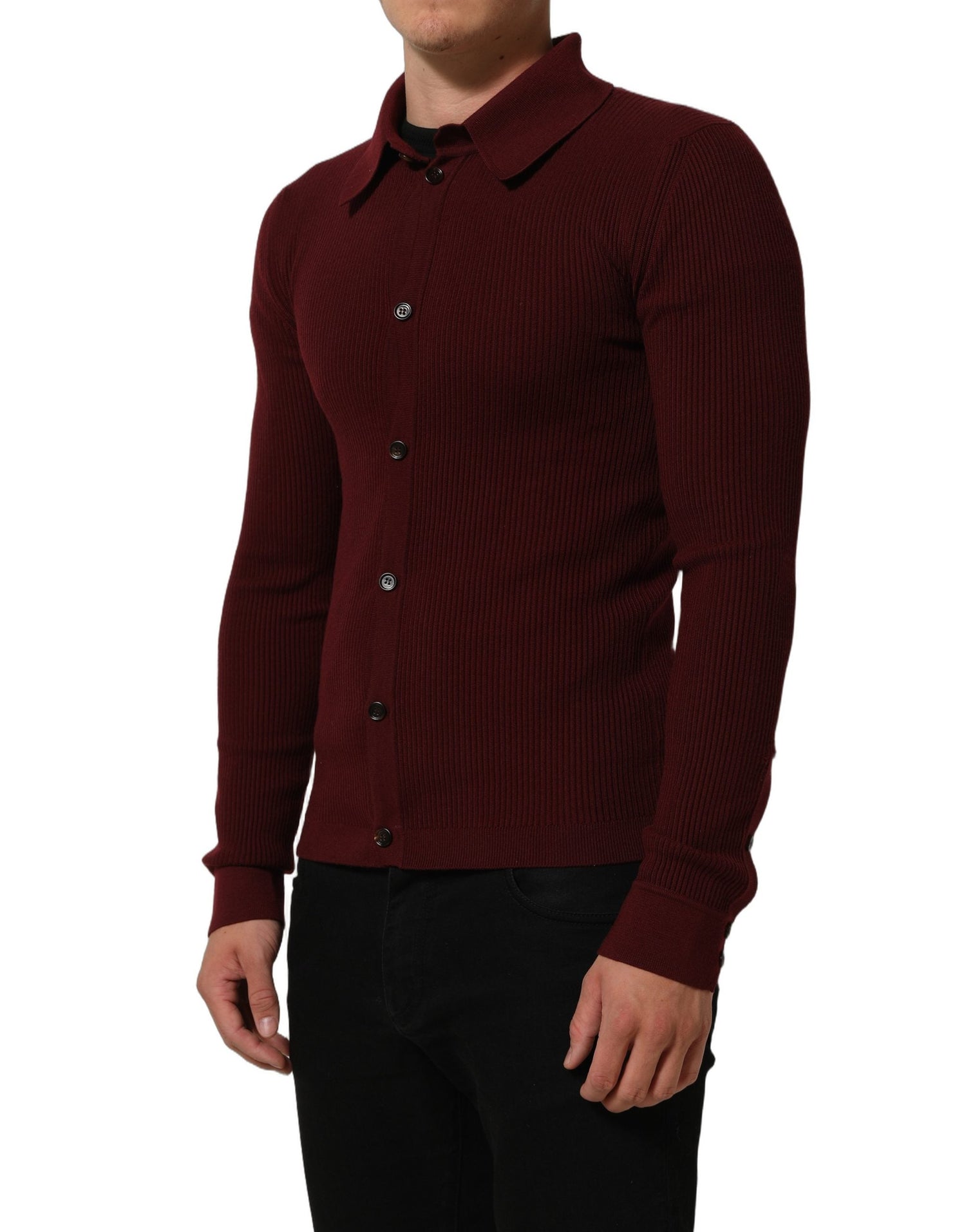Men's Sweaters