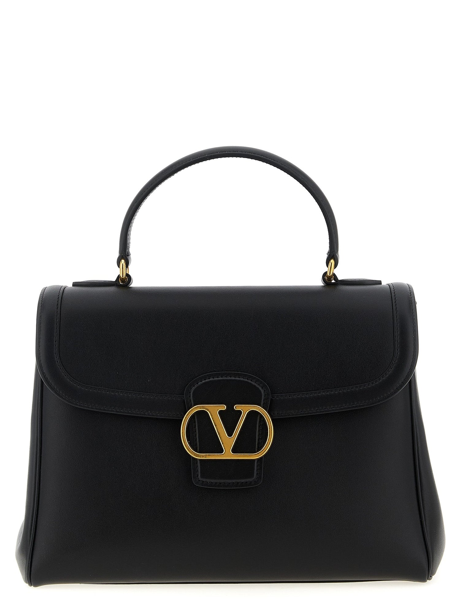 Valentino Handbags