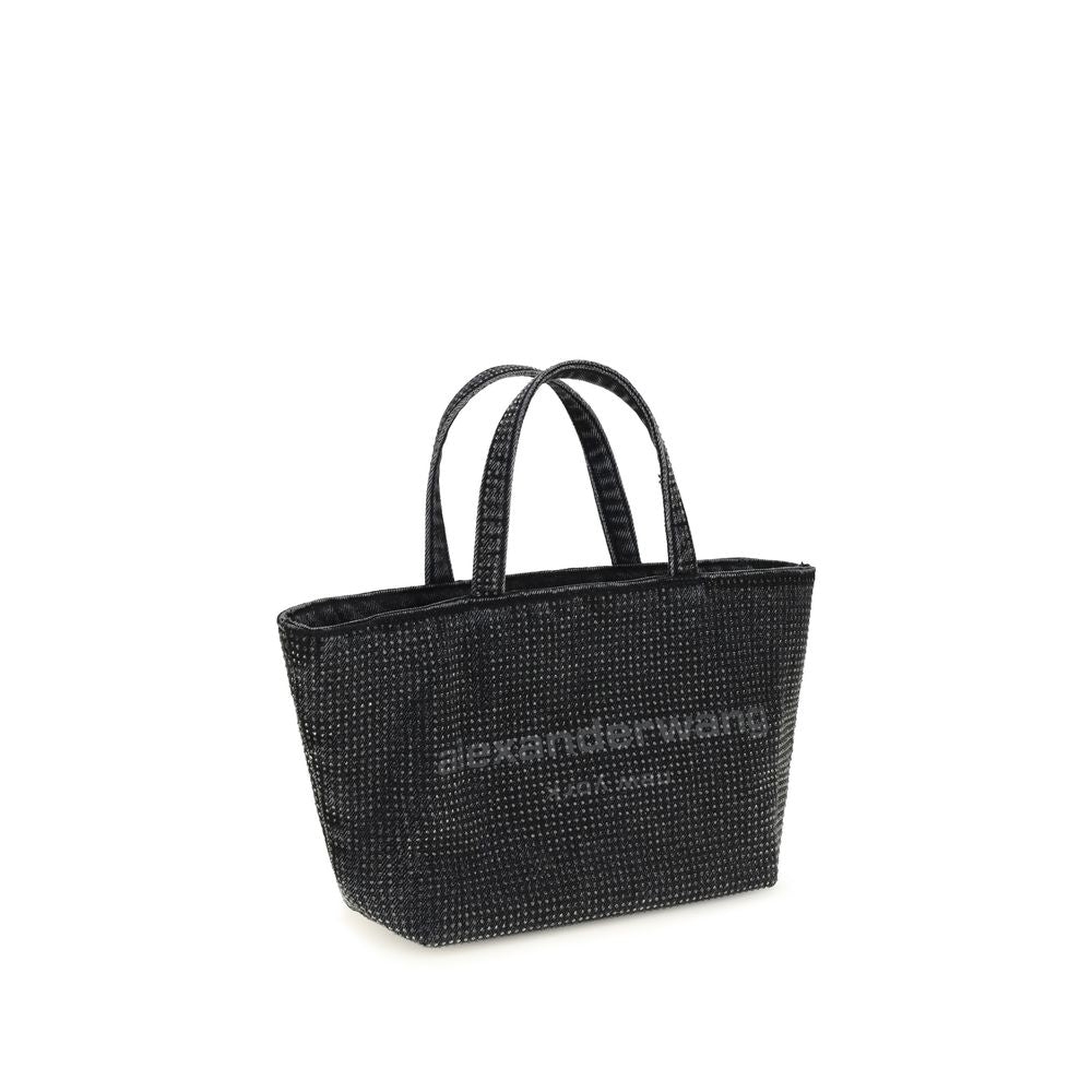 Alexander Wang Handbags