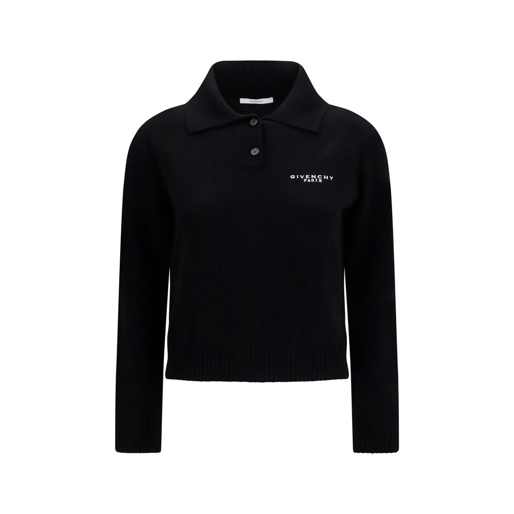 Givenchy Women