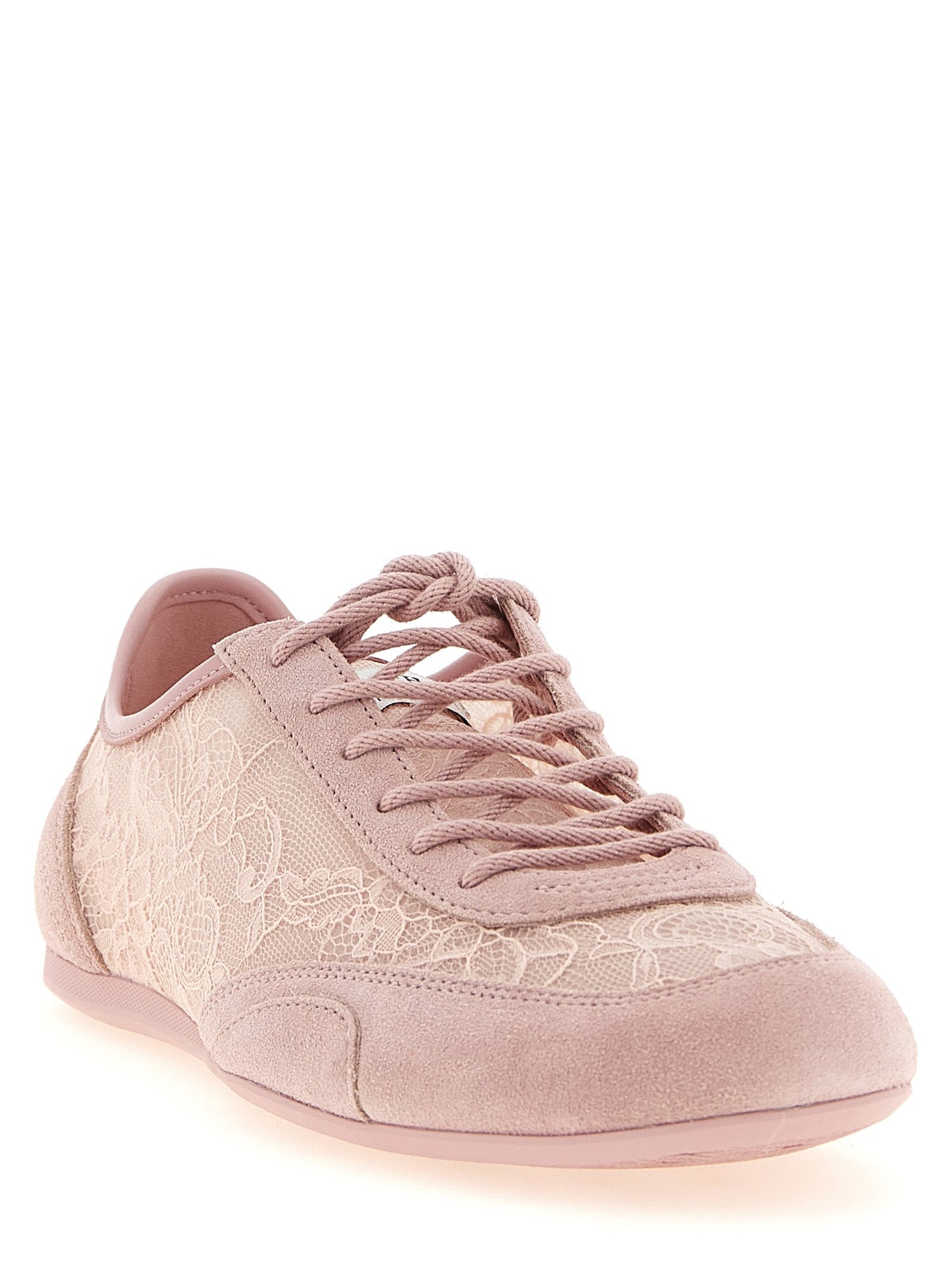 Women's Sneakers