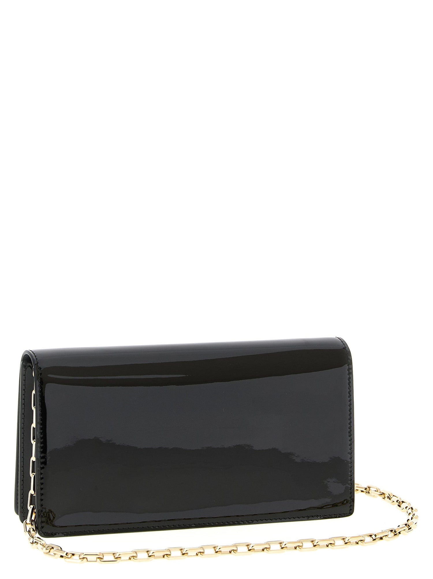 Christian Louboutin Handbags