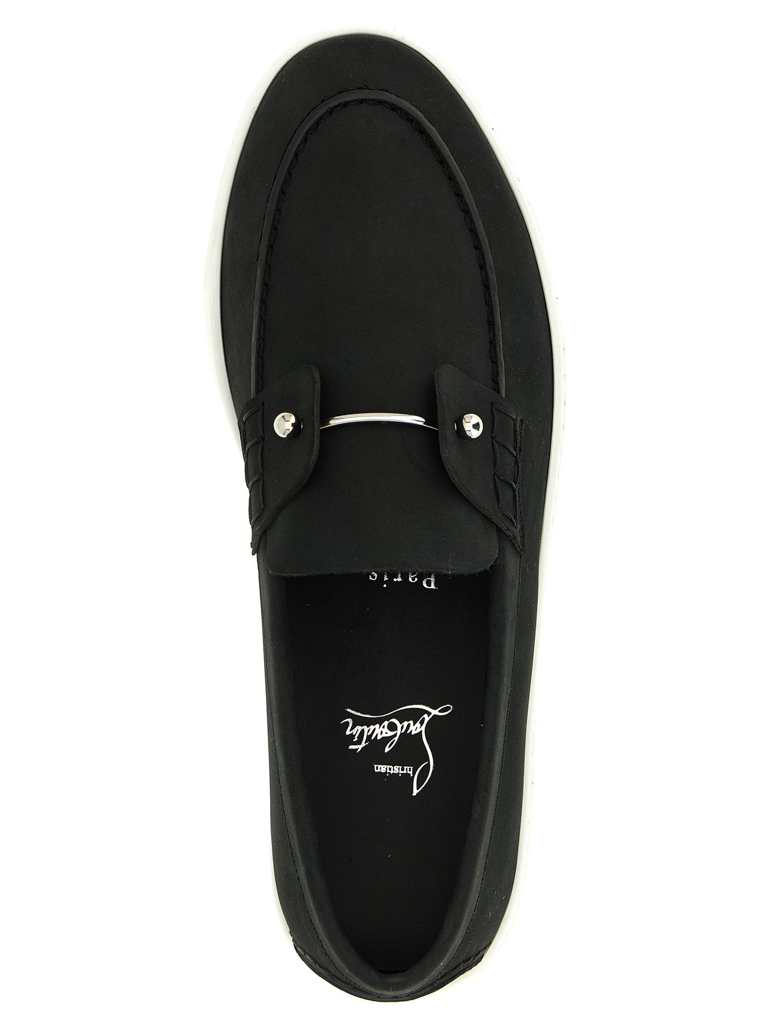 Christian Louboutin Men