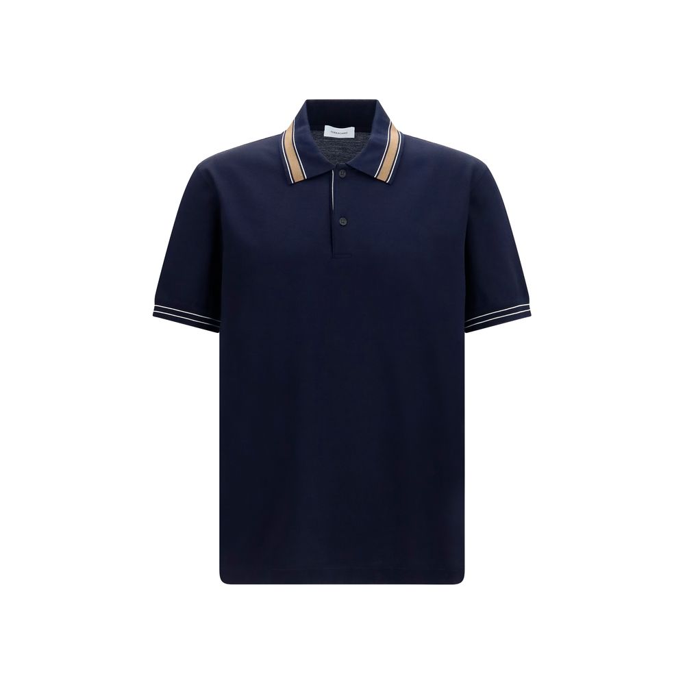 Ferragamo Men