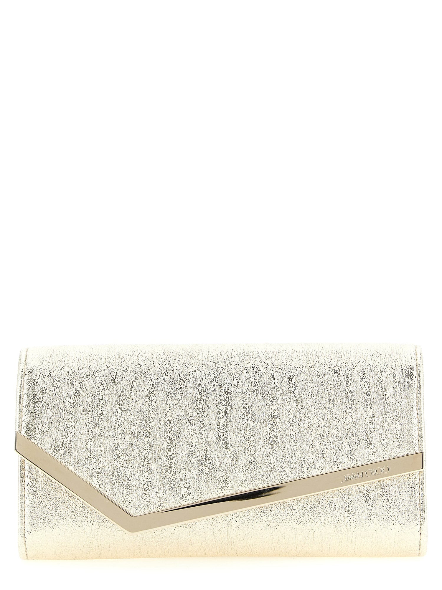 Jimmy Choo Handbags