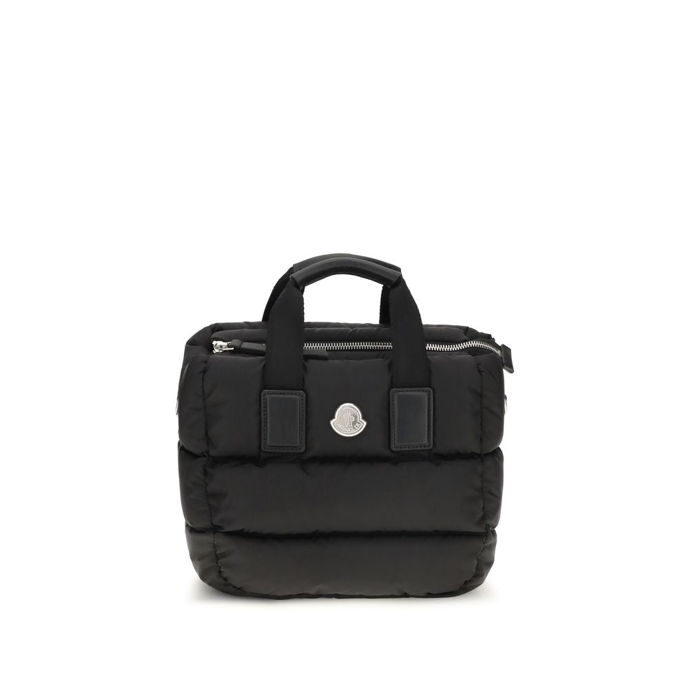 Moncler Handbags