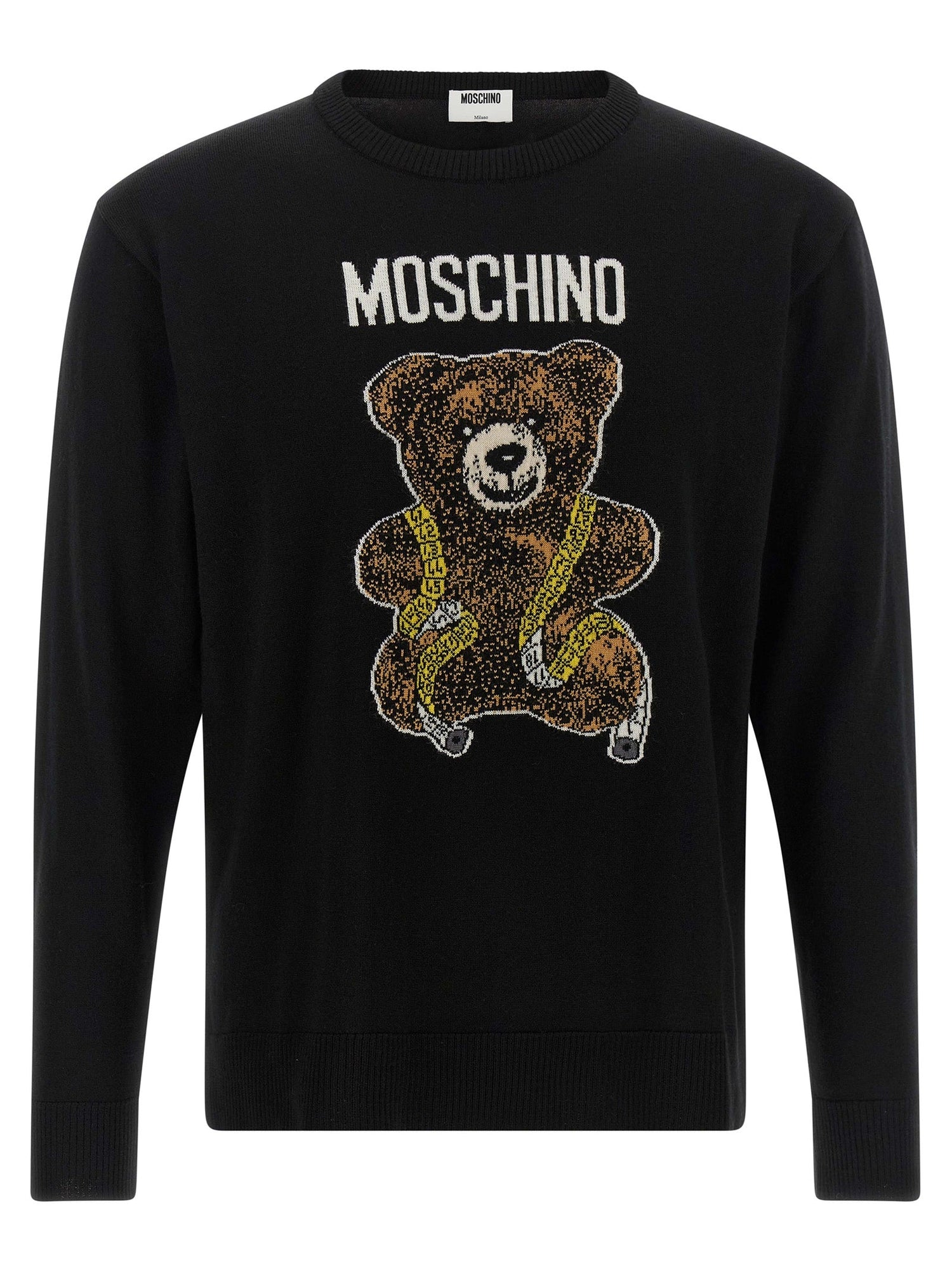 Moschino Men