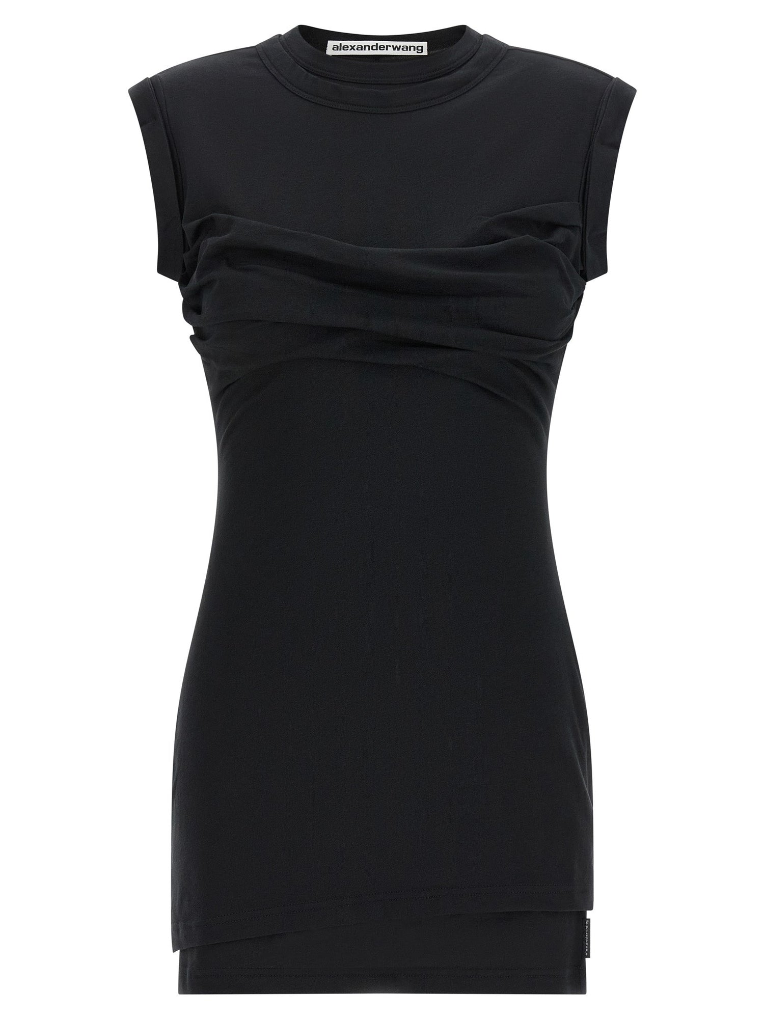 Alexander Wang