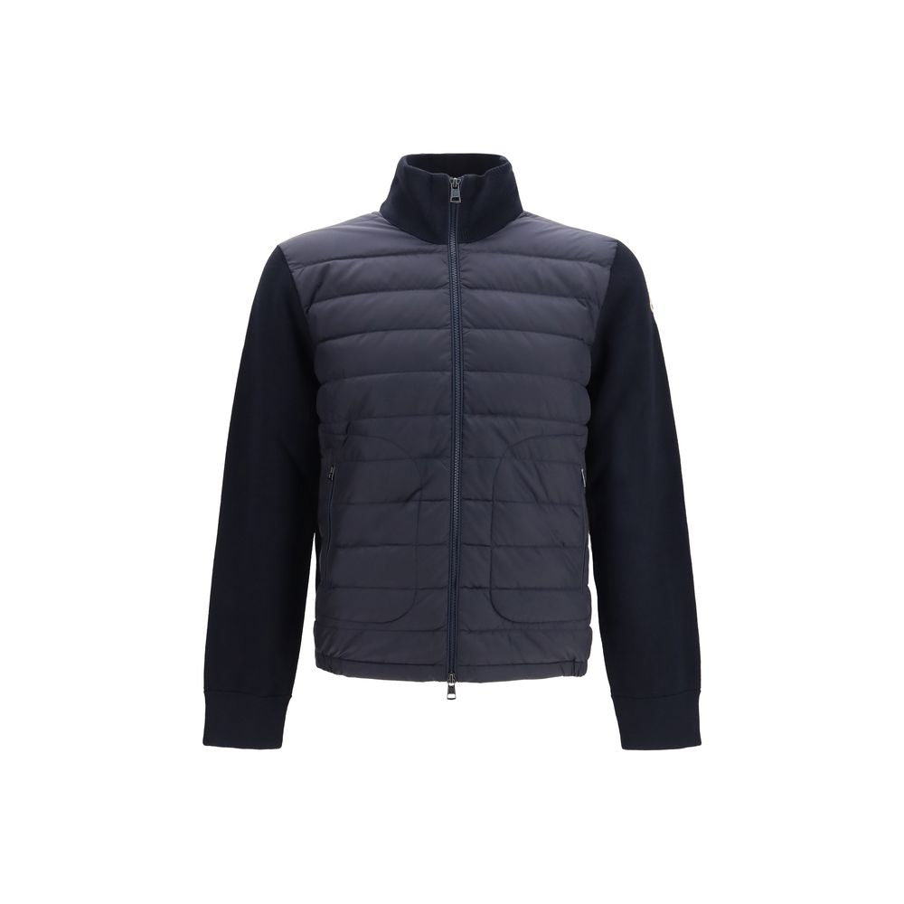 Moncler Men