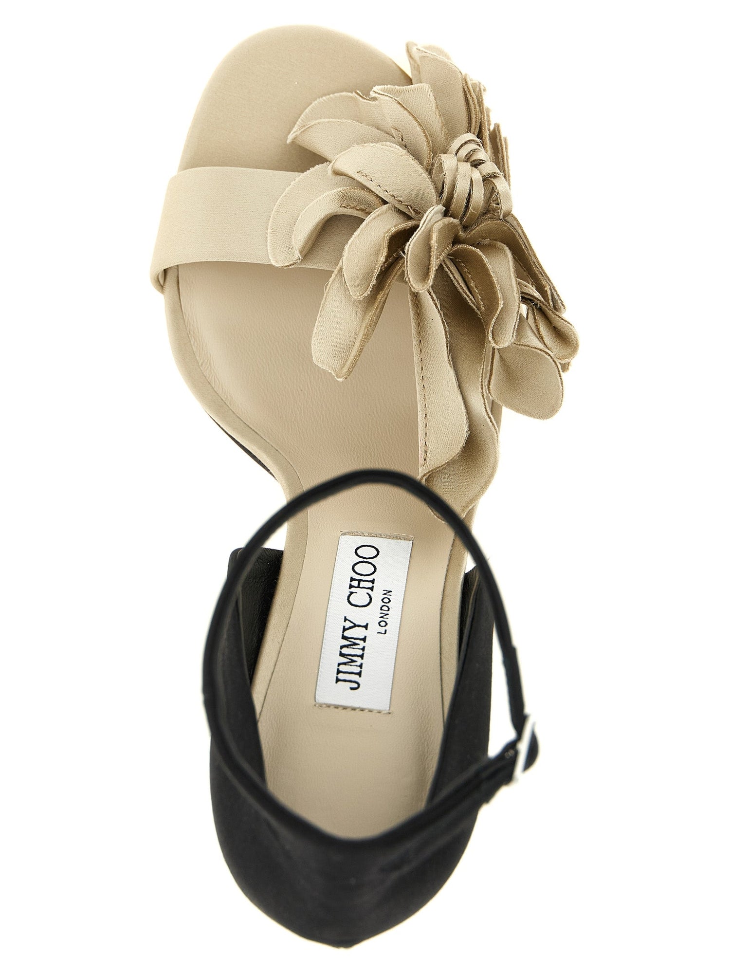 Jimmy Choo